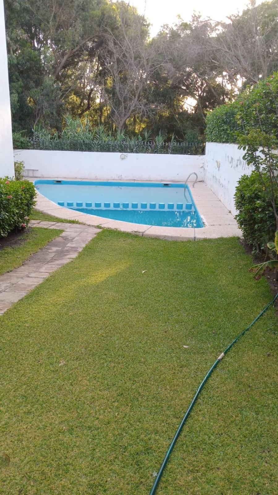 Le Patio De Cabonegro - 250M De La Plage - 6 Couchages กาโบเนโกร ภายนอก รูปภาพ